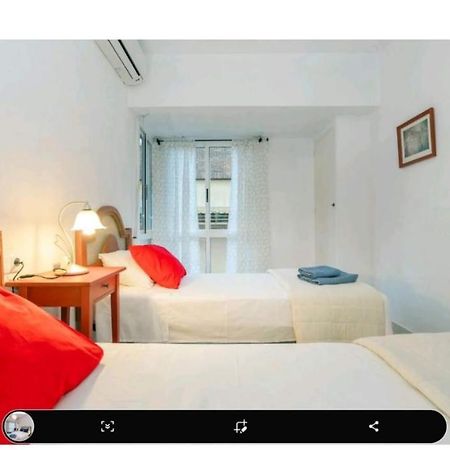 La Esquina Segunda Planta Sin Ascensor Apartment Torrevieja Luaran gambar